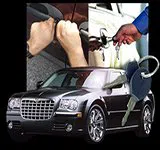 Los Angeles Galaxy Locksmith, Los Angeles, CA 310-579-9356 Los Angeles Galaxy Locksmith, Los Angeles, CA 310-579-9356 - abs-aut