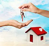 Los Angeles Galaxy Locksmith, Los Angeles, CA 310-579-9356 Los Angeles Galaxy Locksmith, Los Angeles, CA 310-579-9356 - abs-res