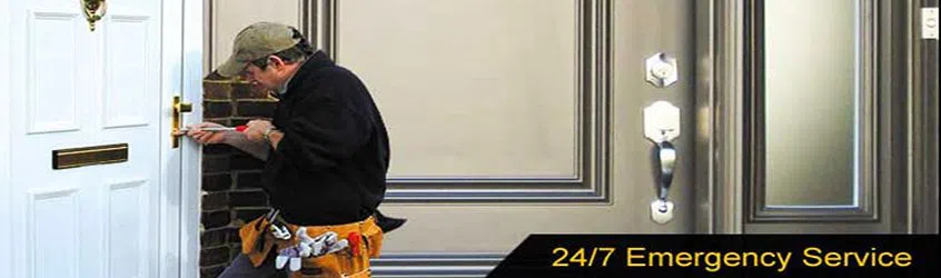 Los Angeles Galaxy Locksmith Los Angeles, CA 310-579-9356 Los Angeles Galaxy Locksmith Los Angeles, CA 310-579-9356