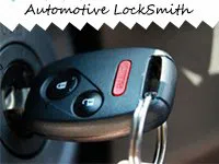 Los Angeles Galaxy Locksmith, Los Angeles, CA 310-579-9356 Los Angeles Galaxy Locksmith, Los Angeles, CA 310-579-9356 - sb-aut