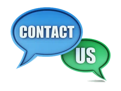 Los Angeles Galaxy Locksmith, Los Angeles, CA 310-579-9356 Los Angeles Galaxy Locksmith, Los Angeles, CA 310-579-9356 - sb-cal