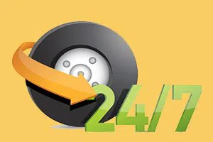 Los Angeles Galaxy Locksmith, Los Angeles, CA 310-579-9356 Los Angeles Galaxy Locksmith, Los Angeles, CA 310-579-9356 - sb-emg