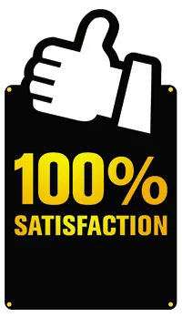 Los Angeles Galaxy Locksmith, Los Angeles, CA 310-579-9356 Los Angeles Galaxy Locksmith, Los Angeles, CA 310-579-9356 - sb-goal