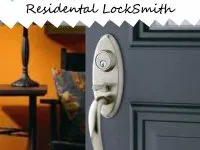 Los Angeles Galaxy Locksmith, Los Angeles, CA 310-579-9356 Los Angeles Galaxy Locksmith, Los Angeles, CA 310-579-9356 - sb-res