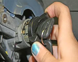 Los Angeles Galaxy Locksmith, Los Angeles, CA 310-579-9356 Los Angeles Galaxy Locksmith, Los Angeles, CA 310-579-9356 - aut-ls-1