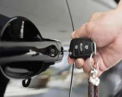 Los Angeles Galaxy Locksmith, Los Angeles, CA 310-579-9356 Los Angeles Galaxy Locksmith, Los Angeles, CA 310-579-9356 - aut-ls-2