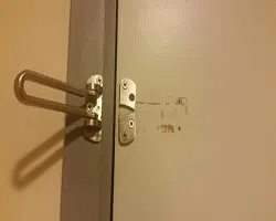 Los Angeles Galaxy Locksmith, Los Angeles, CA 310-579-9356 Los Angeles Galaxy Locksmith, Los Angeles, CA 310-579-9356 - com-ls-1