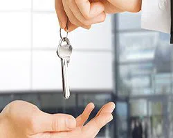 Los Angeles Galaxy Locksmith, Los Angeles, CA 310-579-9356 Los Angeles Galaxy Locksmith, Los Angeles, CA 310-579-9356 - com-ls-3