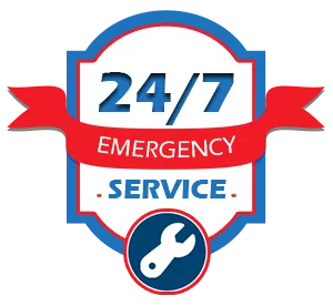 Los Angeles Galaxy Locksmith, Los Angeles, CA 310-579-9356 Los Angeles Galaxy Locksmith, Los Angeles, CA 310-579-9356 - emg-ls