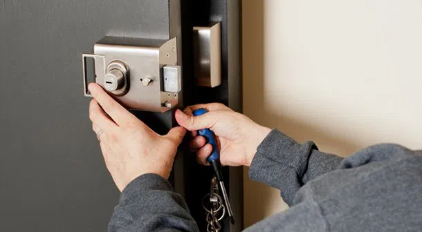 Los Angeles Galaxy Locksmith Los Angeles, CA 310-579-9356 Los Angeles Galaxy Locksmith Los Angeles, CA 310-579-9356