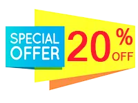 Los Angeles Galaxy Locksmith, Los Angeles, CA 310-579-9356 Los Angeles Galaxy Locksmith, Los Angeles, CA 310-579-9356 - sb-offer